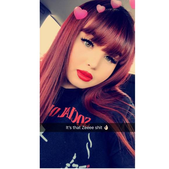 imajunkie18